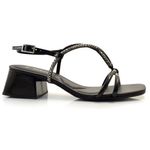 sandalia-de-salto-bloco-feminina-bebece-preto-t5267-406-3-.jpg