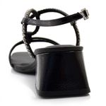 sandalia-de-salto-bloco-feminina-bebece-preto-t5267-406-4-.jpg