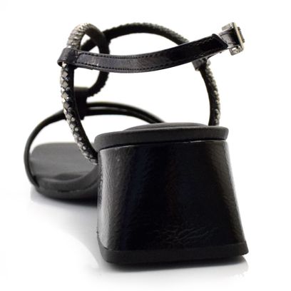 sandalia-de-salto-bloco-feminina-bebece-preto-t5267-406-4-.jpg