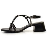 sandalia-de-salto-bloco-feminina-bebece-preto-t5267-406-5-.jpg