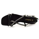 sandalia-de-salto-bloco-feminina-bebece-preto-t5267-406-6-.jpg