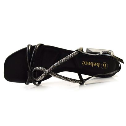 sandalia-de-salto-bloco-feminina-bebece-preto-t5267-406-6-.jpg