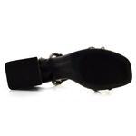 sandalia-de-salto-bloco-feminina-bebece-preto-t5267-406-7-.jpg