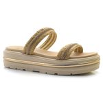 sandalia-flat-feminina-bebece-bege-t2230-403-1-.jpg