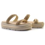 sandalia-flat-feminina-bebece-bege-t2230-403-2-.jpg