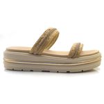 sandalia-flat-feminina-bebece-bege-t2230-403-3-.jpg