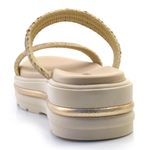 sandalia-flat-feminina-bebece-bege-t2230-403-4-.jpg