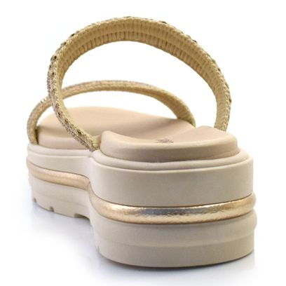sandalia-flat-feminina-bebece-bege-t2230-403-4-.jpg