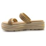 sandalia-flat-feminina-bebece-bege-t2230-403-5-.jpg