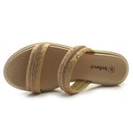 sandalia-flat-feminina-bebece-bege-t2230-403-6-.jpg