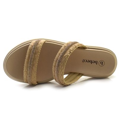 sandalia-flat-feminina-bebece-bege-t2230-403-6-.jpg