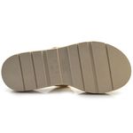 sandalia-flat-feminina-bebece-bege-t2230-403-7-.jpg