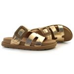 sandalia-flat-feminina-dakota-ouro-rose-y7823-2-.jpg