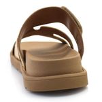 sandalia-flat-feminina-dakota-ouro-rose-y7823-4-.jpg