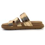 sandalia-flat-feminina-dakota-ouro-rose-y7823-5-.jpg