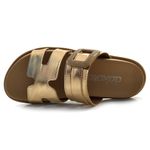 sandalia-flat-feminina-dakota-ouro-rose-y7823-6-.jpg