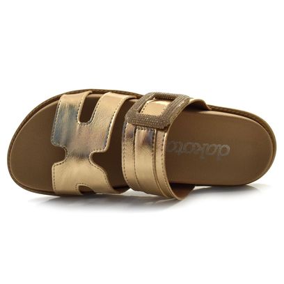sandalia-flat-feminina-dakota-ouro-rose-y7823-6-.jpg