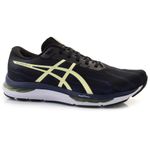 tenis-masculino-asics-gel-hypersonic-5-preto-1011c015.005-1-.jpg