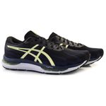 tenis-masculino-asics-gel-hypersonic-5-preto-1011c015.005-2-.jpg