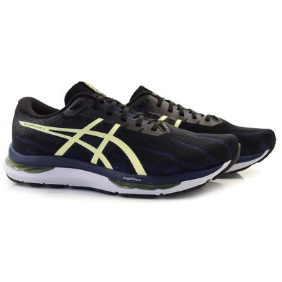 tenis-masculino-asics-gel-hypersonic-5-preto-1011c015.005-2-.jpg