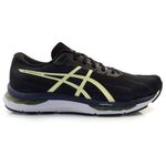 tenis-masculino-asics-gel-hypersonic-5-preto-1011c015.005-3-.jpg