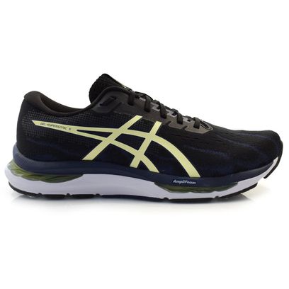 tenis-masculino-asics-gel-hypersonic-5-preto-1011c015.005-3-.jpg