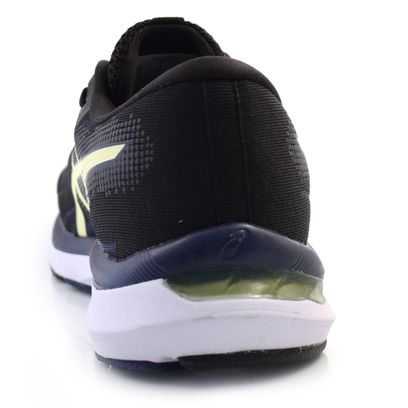 tenis-masculino-asics-gel-hypersonic-5-preto-1011c015.005-4-.jpg