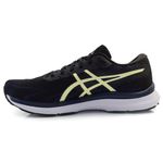 tenis-masculino-asics-gel-hypersonic-5-preto-1011c015.005-5-.jpg