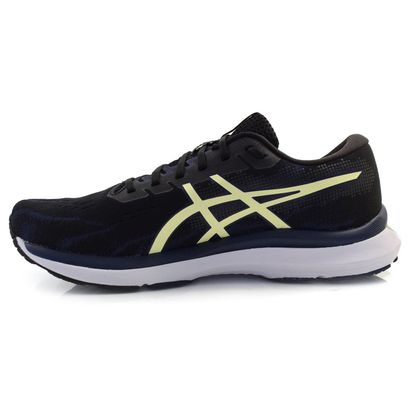tenis-masculino-asics-gel-hypersonic-5-preto-1011c015.005-5-.jpg