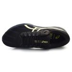 tenis-masculino-asics-gel-hypersonic-5-preto-1011c015.005-6-.jpg