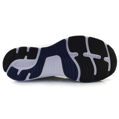 tenis-masculino-asics-gel-hypersonic-5-preto-1011c015.005-7-.jpg