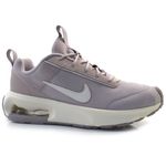 tenis-feminino-nike-air-max-intrlk-roxo-dx3705-003-1-.jpg