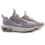 tenis-feminino-nike-air-max-intrlk-roxo-dx3705-003-2-.jpg