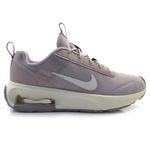 tenis-feminino-nike-air-max-intrlk-roxo-dx3705-003-3-.jpg