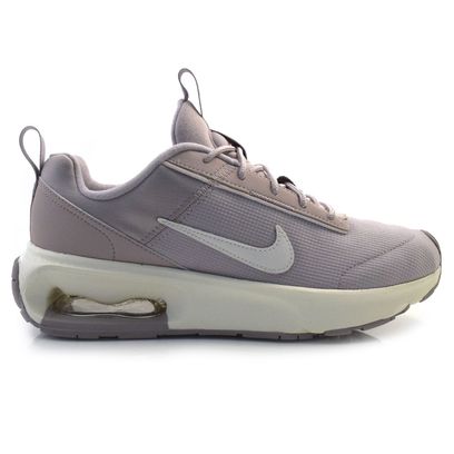 tenis-feminino-nike-air-max-intrlk-roxo-dx3705-003-3-.jpg