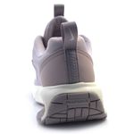 tenis-feminino-nike-air-max-intrlk-roxo-dx3705-003-4-.jpg