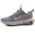 tenis-feminino-nike-air-max-intrlk-roxo-dx3705-003-5-.jpg