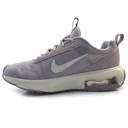 tenis-feminino-nike-air-max-intrlk-roxo-dx3705-003-5-.jpg