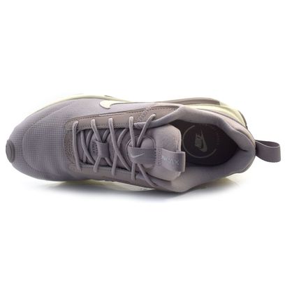 tenis-feminino-nike-air-max-intrlk-roxo-dx3705-003-6-.jpg