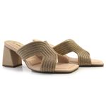 tamanco-de-salto-bloco-feminino-bebece-bege-t6069-722-2-.jpg