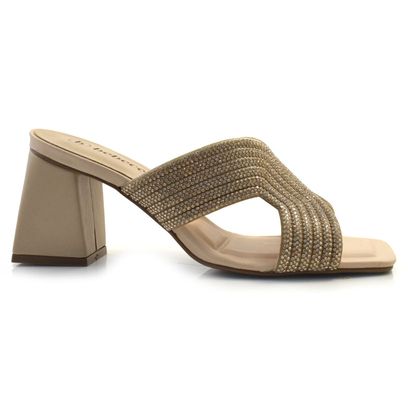 tamanco-de-salto-bloco-feminino-bebece-bege-t6069-722-3-.jpg