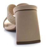 tamanco-de-salto-bloco-feminino-bebece-bege-t6069-722-4-.jpg