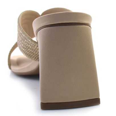 tamanco-de-salto-bloco-feminino-bebece-bege-t6069-722-4-.jpg