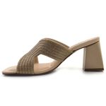 tamanco-de-salto-bloco-feminino-bebece-bege-t6069-722-5-.jpg