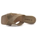 tamanco-de-salto-bloco-feminino-bebece-bege-t6069-722-6-.jpg