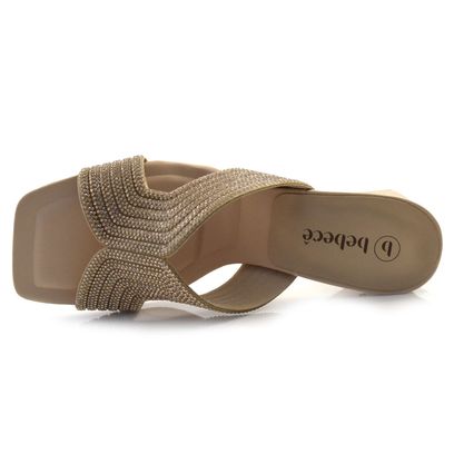 tamanco-de-salto-bloco-feminino-bebece-bege-t6069-722-6-.jpg