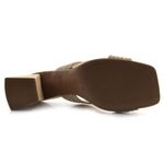 tamanco-de-salto-bloco-feminino-bebece-bege-t6069-722-7-.jpg