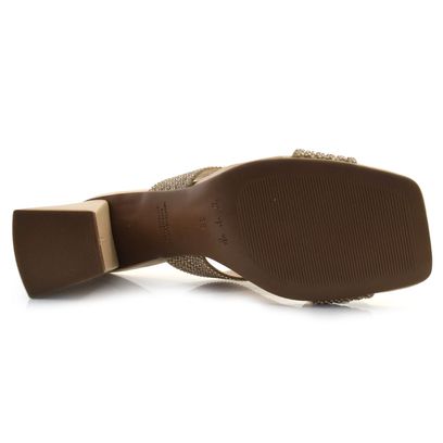tamanco-de-salto-bloco-feminino-bebece-bege-t6069-722-7-.jpg