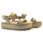 papete-flat-feminina-ramarim-dourado-2443206-met-2-.jpg