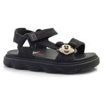 papete-infantil-grendene-disney-easy-do-19-ao-27-cinza-23160-1-.jpg